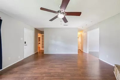 1153 Brookswood Avenue, Austin, TX 78721 - Photo 13