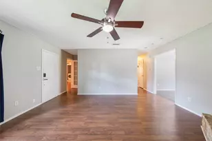 1153 Brookswood Ave, Austin, TX 78721 - Photo 13