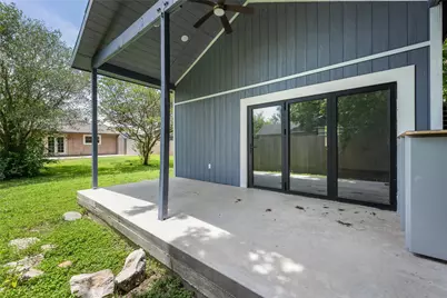 1153 Brookswood Avenue, Austin, TX 78721 - Photo 21