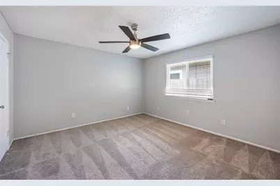 1153 Brookswood Avenue, Austin, TX 78721 - Photo 15