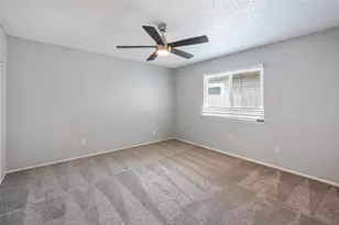 1153 Brookswood Ave, Austin, TX 78721 - Photo 15