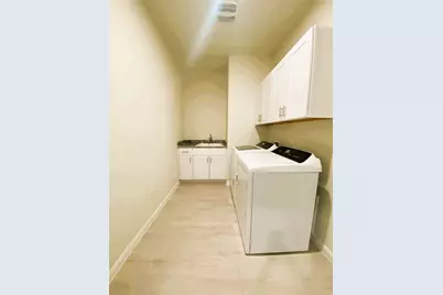 512 Hoot Owl Lane S, Leander, TX 78641 - Photo 11