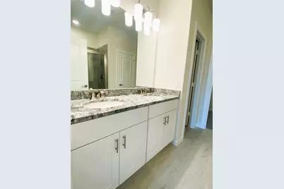 512 Hoot Owl Lane S, Leander, TX 78641 - Photo 13