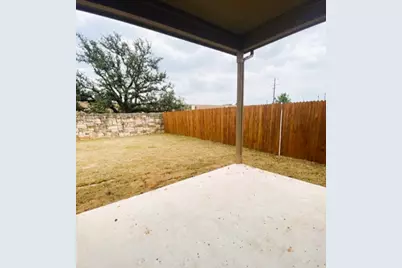 512 Hoot Owl Lane S, Leander, TX 78641 - Photo 5