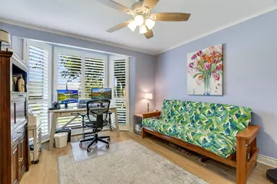 118 World Of Tennis Square, Lakeway, TX 78738 - Photo 11