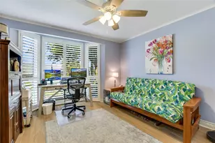 118 World of Tennis Sq, Lakeway, TX 78738 - Photo 11