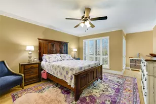 118 World of Tennis Sq, Lakeway, TX 78738 - Photo 13