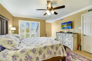 118 World of Tennis Sq, Lakeway, TX 78738 - Photo 15