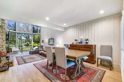 118 World Of Tennis Square, Lakeway, TX 78738 - Photo 7