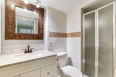 118 World Of Tennis Square, Lakeway, TX 78738 - Photo 13