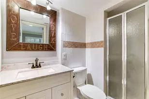 118 World of Tennis Sq, Lakeway, TX 78738 - Photo 13