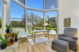 118 World of Tennis Sq, Lakeway, TX 78738 - Photo 5