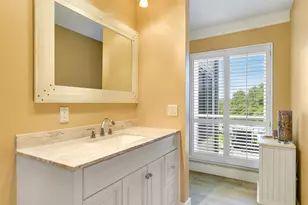 118 World of Tennis Sq, Lakeway, TX 78738 - Photo 17