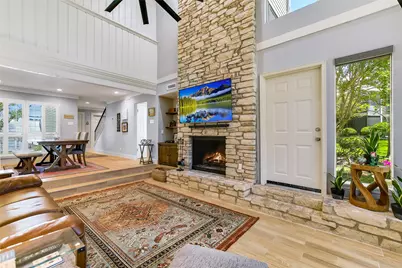 118 World Of Tennis Square, Lakeway, TX 78738 - Photo 3