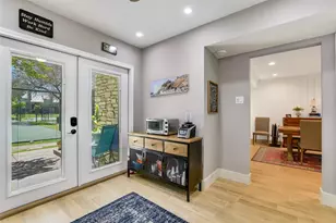 118 World of Tennis Sq, Lakeway, TX 78738 - Photo 11