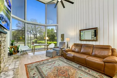 118 World Of Tennis Square, Lakeway, TX 78738 - Photo 5