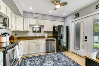 118 World Of Tennis Square, Lakeway, TX 78738 - Photo 9