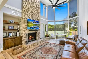 118 World of Tennis Sq, Lakeway, TX 78738 - Photo 3