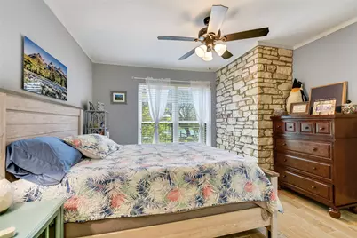 118 World Of Tennis Square, Lakeway, TX 78738 - Photo 19