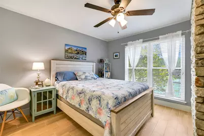 118 World Of Tennis Square, Lakeway, TX 78738 - Photo 17