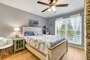 118 World of Tennis Sq, Lakeway, TX 78738 - Photo 17