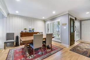 118 World of Tennis Sq, Lakeway, TX 78738 - Photo 7