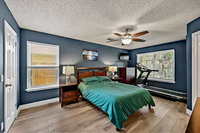 502 Dusty Leather Court, Pflugerville, TX 78660 - Photo 9