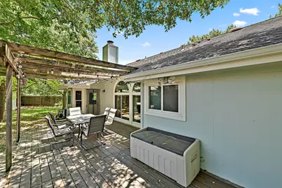 502 Dusty Leather Court, Pflugerville, TX 78660 - Photo 21