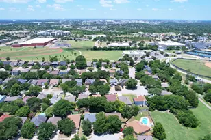 502 Dusty Leather Ct, Pflugerville, TX 78660 - Photo 37