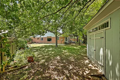502 Dusty Leather Court, Pflugerville, TX 78660 - Photo 27