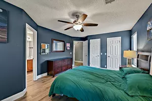 502 Dusty Leather Ct, Pflugerville, TX 78660 - Photo 15