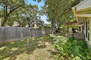 502 Dusty Leather Ct, Pflugerville, TX 78660 - Photo 25