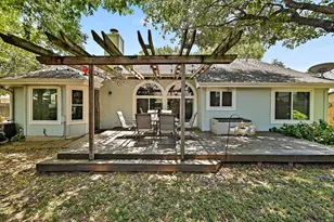 502 Dusty Leather Ct, Pflugerville, TX 78660 - Photo 27