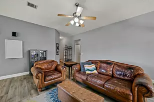 502 Dusty Leather Ct, Pflugerville, TX 78660 - Photo 5