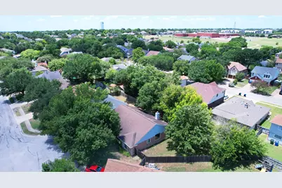 502 Dusty Leather Court, Pflugerville, TX 78660 - Photo 31