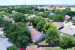 502 Dusty Leather Ct, Pflugerville, TX 78660 - Photo 31