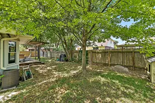 502 Dusty Leather Ct, Pflugerville, TX 78660 - Photo 25