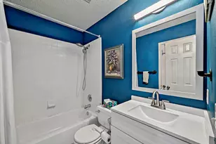 502 Dusty Leather Ct, Pflugerville, TX 78660 - Photo 19
