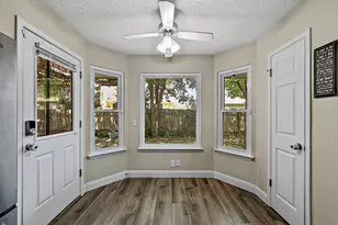 502 Dusty Leather Ct, Pflugerville, TX 78660 - Photo 13