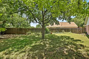502 Dusty Leather Ct, Pflugerville, TX 78660 - Photo 31