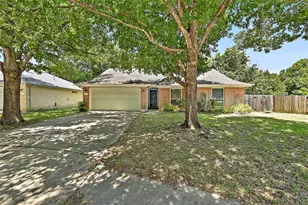 502 Dusty Leather Ct, Pflugerville, TX 78660 - Photo 1