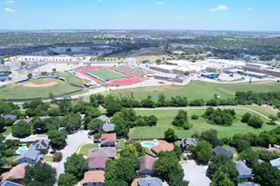 502 Dusty Leather Ct, Pflugerville, TX 78660 - Photo 37