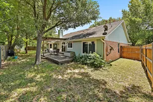502 Dusty Leather Ct, Pflugerville, TX 78660 - Photo 23
