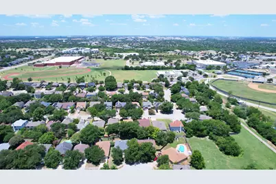 502 Dusty Leather Court, Pflugerville, TX 78660 - Photo 35