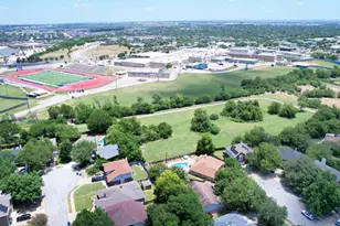 502 Dusty Leather Ct, Pflugerville, TX 78660 - Photo 35