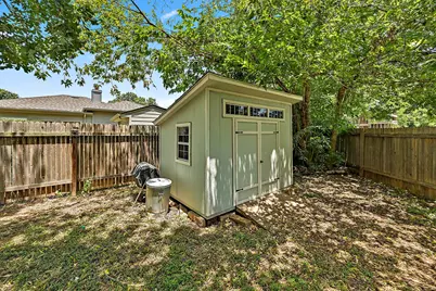 502 Dusty Leather Court, Pflugerville, TX 78660 - Photo 11
