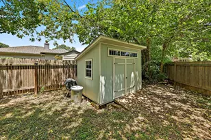 502 Dusty Leather Ct, Pflugerville, TX 78660 - Photo 11