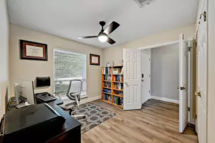 502 Dusty Leather Ct, Pflugerville, TX 78660 - Photo 21