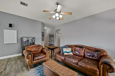 502 Dusty Leather Court, Pflugerville, TX 78660 - Photo 5