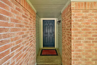 502 Dusty Leather Court, Pflugerville, TX 78660 - Photo 3